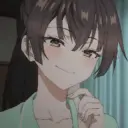 Yuki 8