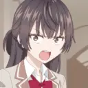 Yuki 9