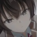 Yuki 10