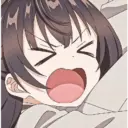 Yuki 11
