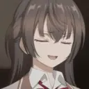 Yuki 12