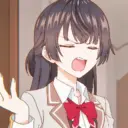 Yuki 13