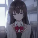 Yuki 14