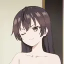Yuki 15