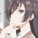 Yuki 16