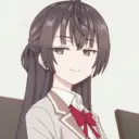 Yuki 17