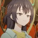 Yuki 18