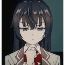 Yuki 19