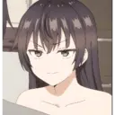 Yuki 21