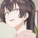 Yuki 22