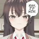 Yuki 23