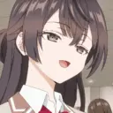 Yuki 24