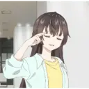 Yuki 25