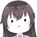 Yuki 26