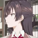 Yuki 27