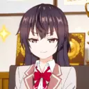 Yuki 28