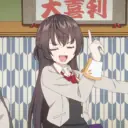 Yuki 29
