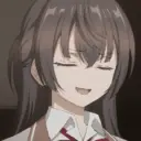 Yuki 30