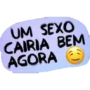 Minhas figurinhas 5