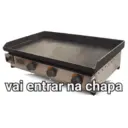 Minhas figurinhas 11