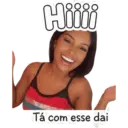 Minhas figurinhas 24