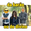 Minhas figurinhas 25