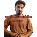 My stickers 1