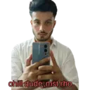 My stickers 2