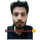 My stickers 3