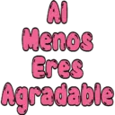 Sarcasmo Y Más 😉 1
