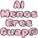 Sarcasmo Y Más 😉 2
