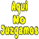 Sarcasmo Y Más 😉 3