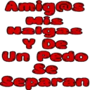 Sarcasmo Y Más 😉 4