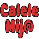 Sarcasmo Y Más 😉 5