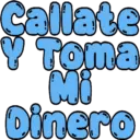 Sarcasmo Y Más 😉 6