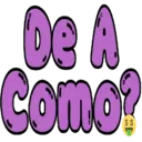 Sarcasmo Y Más 😉 7