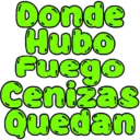 Sarcasmo Y Más 😉 9
