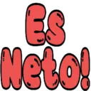 Sarcasmo Y Más 😉 11