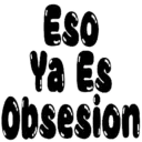 Sarcasmo Y Más 😉 12