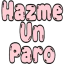Sarcasmo Y Más 😉 13