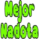 Sarcasmo Y Más 😉 14