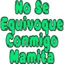 Sarcasmo Y Más 😉 16
