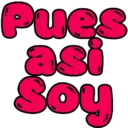Sarcasmo Y Más 😉 18
