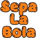 Sarcasmo Y Más 😉 19