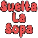 Sarcasmo Y Más 😉 23