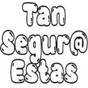 Sarcasmo Y Más 😉 24