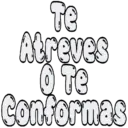 Sarcasmo Y Más 😉 25