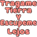Sarcasmo Y Más 😉 27