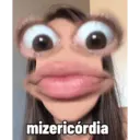 Só lindo  1