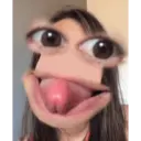 Só lindo  2